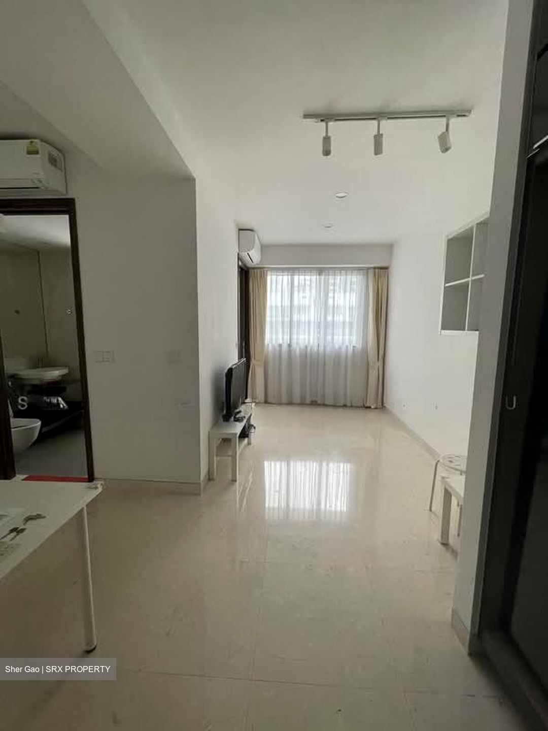 Stellar RV (D10), Apartment #610282801